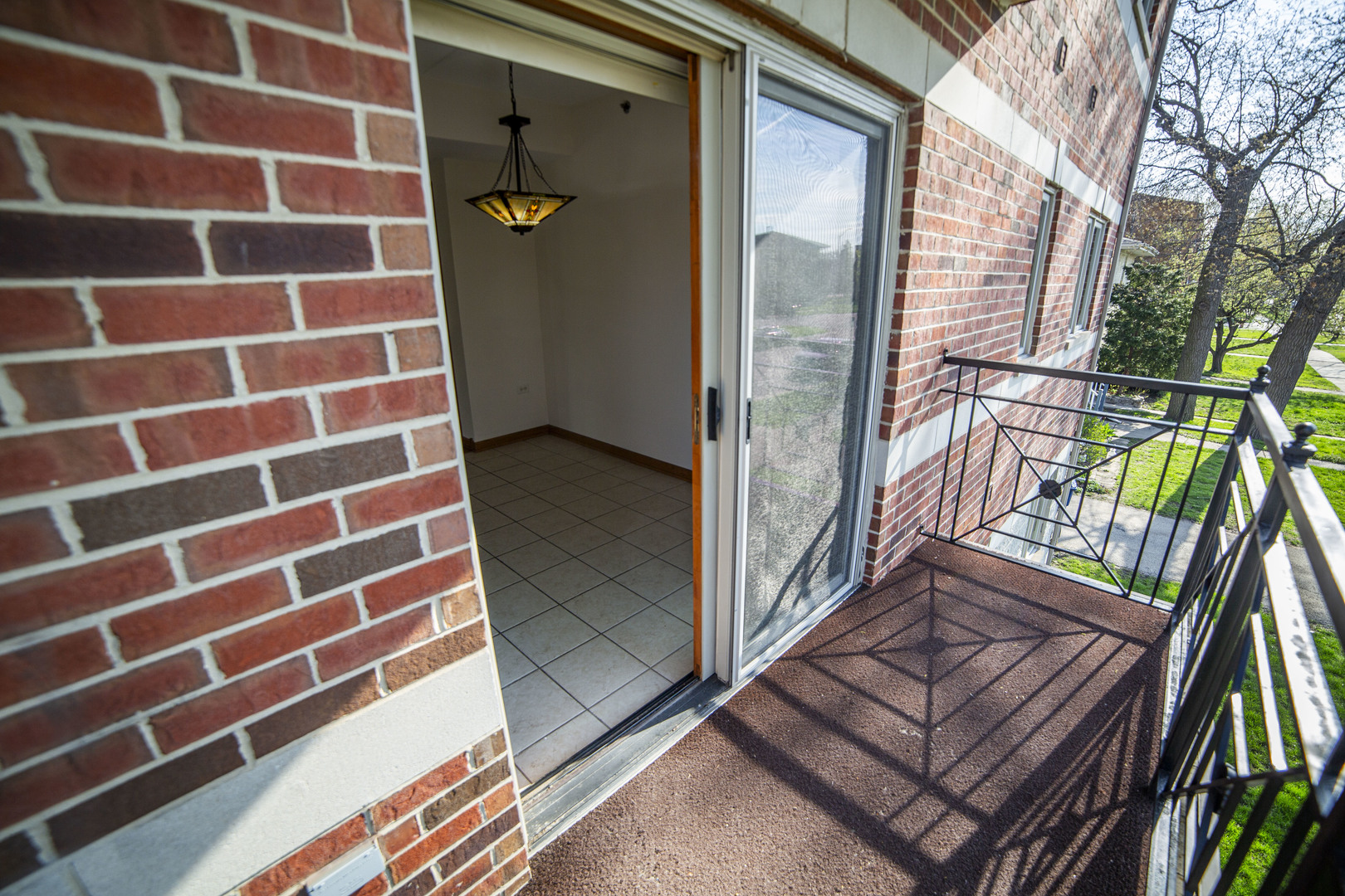 5368 W 96th Street 2S
