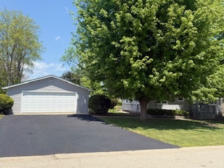 528 Ivy Court