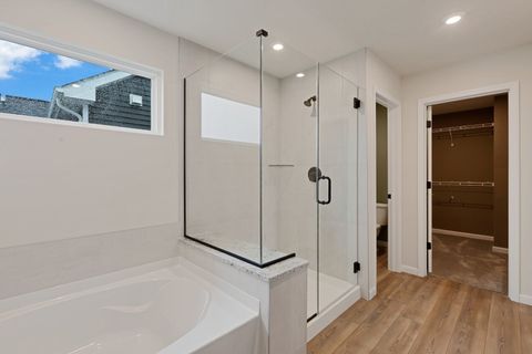 Tiny photo for 5911 Polo Street, Naperville, IL 60564 (MLS # 12483367)