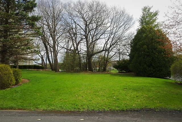 57 Hillburn Lane