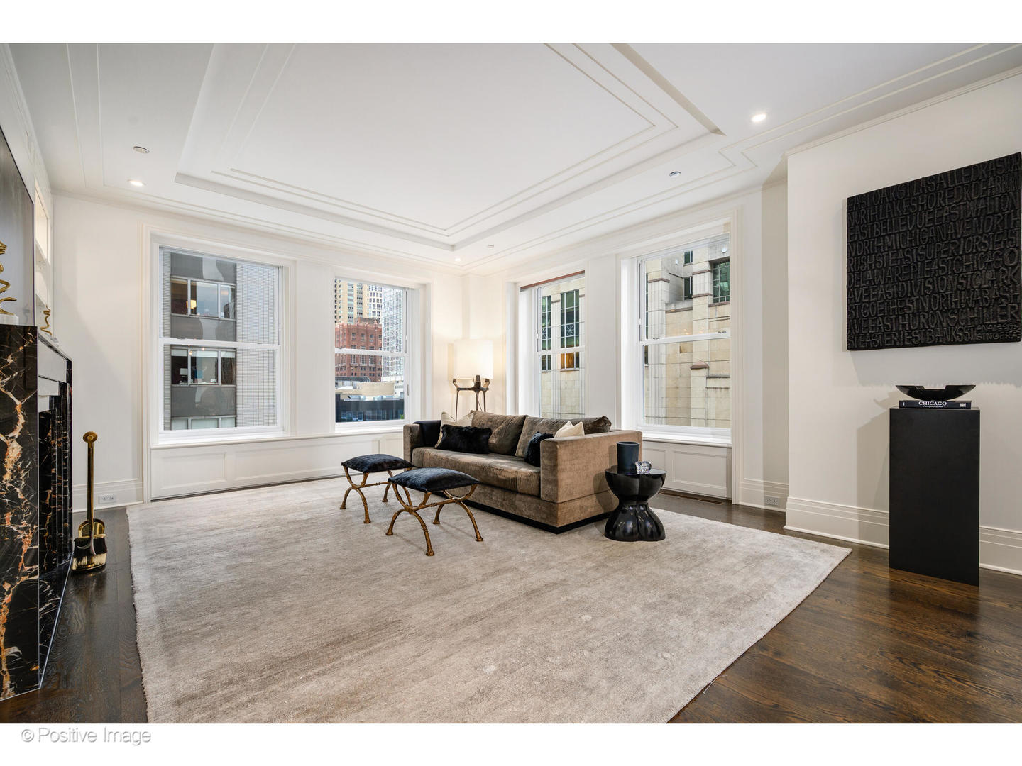 159 E Walton Place 7G