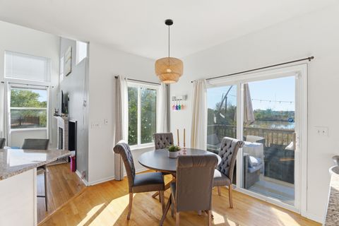 Tiny photo for 2526 Acorn Drive, Round Lake Beach, IL 60073 (MLS # 12516419)