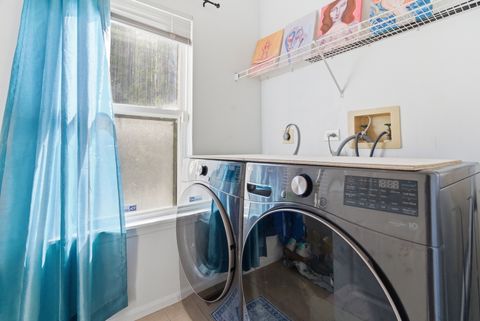 Tiny photo for 2526 Acorn Drive, Round Lake Beach, IL 60073 (MLS # 12516419)