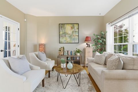 Tiny photo for 2526 Acorn Drive, Round Lake Beach, IL 60073 (MLS # 12516419)