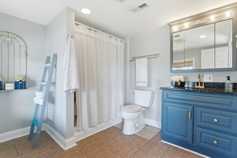 Tiny photo for 2526 Acorn Drive, Round Lake Beach, IL 60073 (MLS # 12516419)