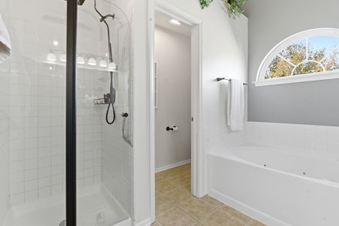 Tiny photo for 2526 Acorn Drive, Round Lake Beach, IL 60073 (MLS # 12516419)