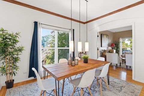 Tiny photo for 2526 Acorn Drive, Round Lake Beach, IL 60073 (MLS # 12516419)