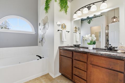 Tiny photo for 2526 Acorn Drive, Round Lake Beach, IL 60073 (MLS # 12516419)