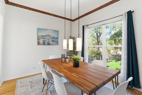 Tiny photo for 2526 Acorn Drive, Round Lake Beach, IL 60073 (MLS # 12516419)