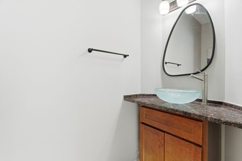 Tiny photo for 2526 Acorn Drive, Round Lake Beach, IL 60073 (MLS # 12516419)