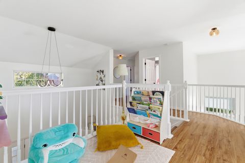 Tiny photo for 2526 Acorn Drive, Round Lake Beach, IL 60073 (MLS # 12516419)