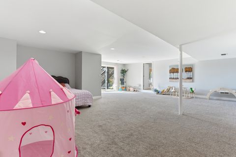 Tiny photo for 2526 Acorn Drive, Round Lake Beach, IL 60073 (MLS # 12516419)