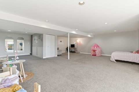 Tiny photo for 2526 Acorn Drive, Round Lake Beach, IL 60073 (MLS # 12516419)