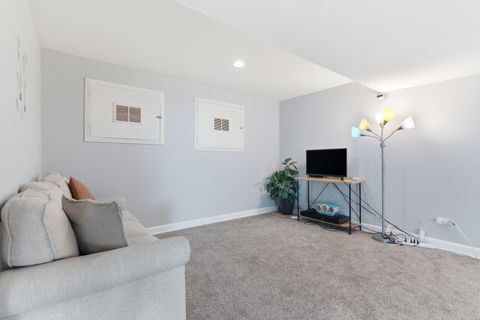 Tiny photo for 2526 Acorn Drive, Round Lake Beach, IL 60073 (MLS # 12516419)