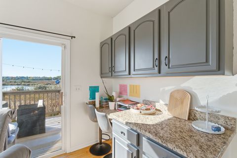 Tiny photo for 2526 Acorn Drive, Round Lake Beach, IL 60073 (MLS # 12516419)