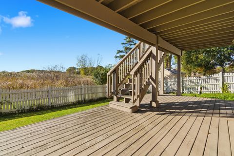 Tiny photo for 2526 Acorn Drive, Round Lake Beach, IL 60073 (MLS # 12516419)