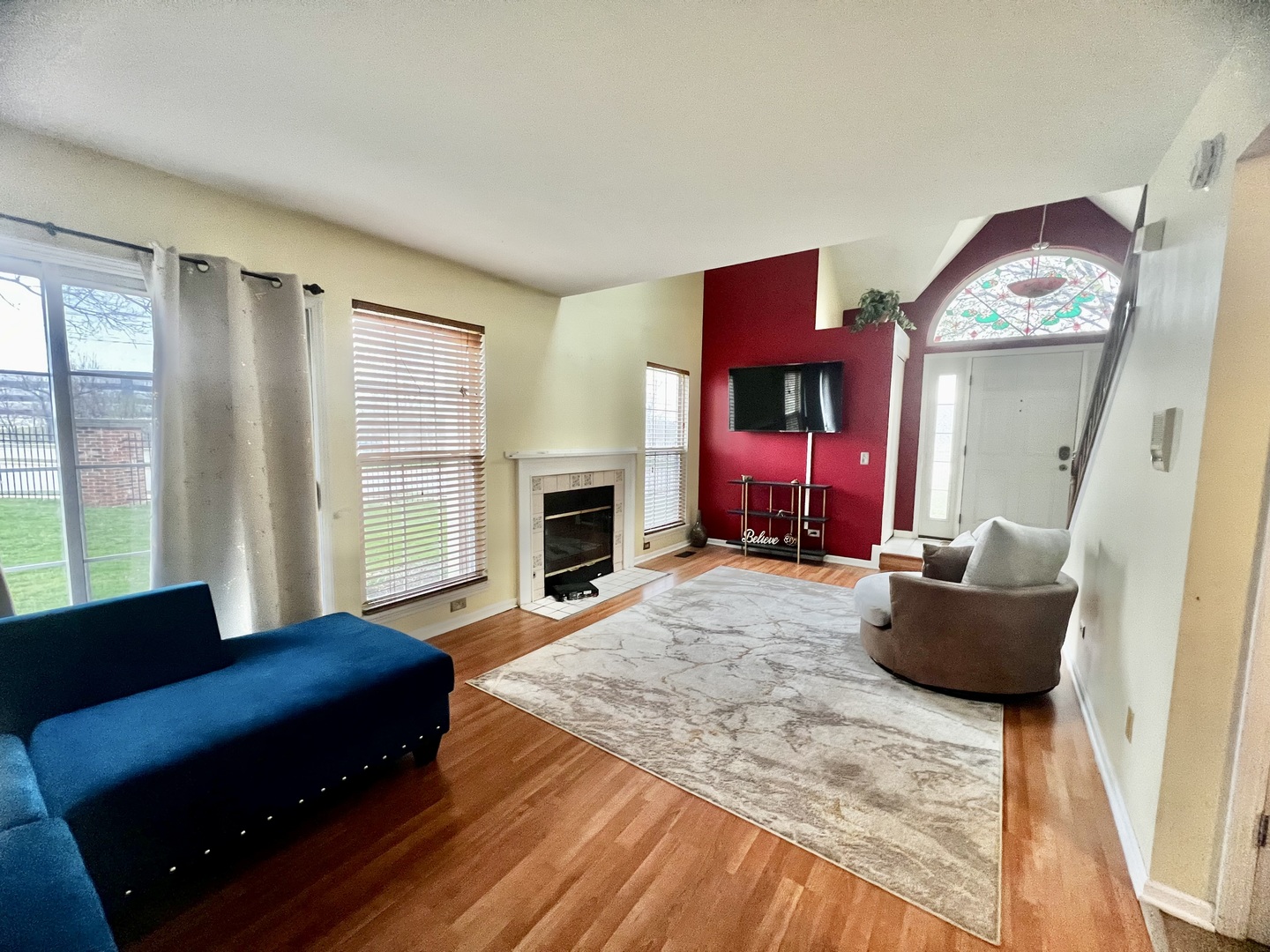 1297 Old Mill Lane