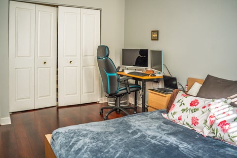 Tiny photo for 70 Oakton Drive #-, Lombard, IL 60148 (MLS # 12793421)