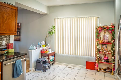 Tiny photo for 70 Oakton Drive #-, Lombard, IL 60148 (MLS # 12793421)