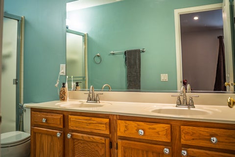 Tiny photo for 70 Oakton Drive #-, Lombard, IL 60148 (MLS # 12793421)