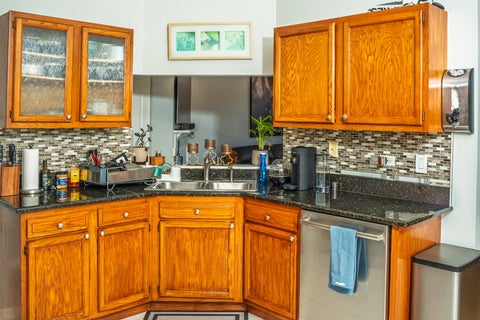 Tiny photo for 70 Oakton Drive #-, Lombard, IL 60148 (MLS # 12793421)