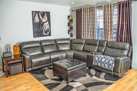 Tiny photo for 70 Oakton Drive #-, Lombard, IL 60148 (MLS # 12793421)
