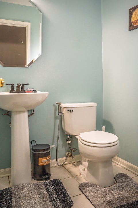 Tiny photo for 70 Oakton Drive #-, Lombard, IL 60148 (MLS # 12793421)