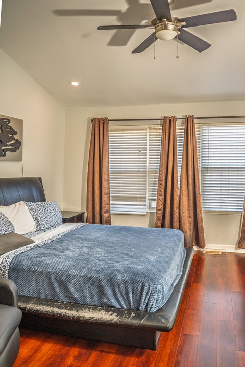 Tiny photo for 70 Oakton Drive #-, Lombard, IL 60148 (MLS # 12793421)