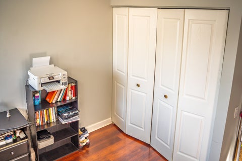 Tiny photo for 70 Oakton Drive #-, Lombard, IL 60148 (MLS # 12793421)