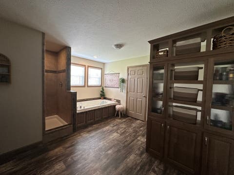 Tiny photo for 513 N 10th Street, Benton, IL 62812 (MLS # 12609599)