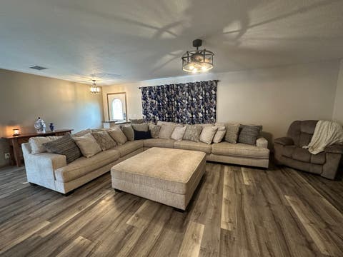 Tiny photo for 513 N 10th Street, Benton, IL 62812 (MLS # 12609599)
