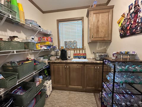 Tiny photo for 513 N 10th Street, Benton, IL 62812 (MLS # 12609599)