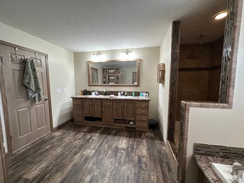 Tiny photo for 513 N 10th Street, Benton, IL 62812 (MLS # 12609599)