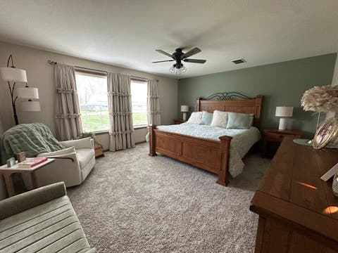 Tiny photo for 513 N 10th Street, Benton, IL 62812 (MLS # 12609599)
