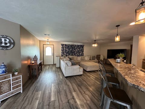 Tiny photo for 513 N 10th Street, Benton, IL 62812 (MLS # 12609599)
