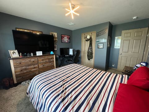 Tiny photo for 513 N 10th Street, Benton, IL 62812 (MLS # 12609599)