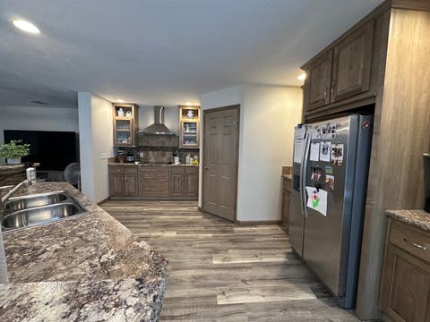 Tiny photo for 513 N 10th Street, Benton, IL 62812 (MLS # 12609599)
