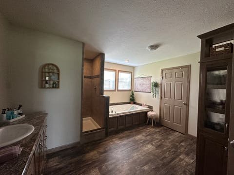 Tiny photo for 513 N 10th Street, Benton, IL 62812 (MLS # 12609599)