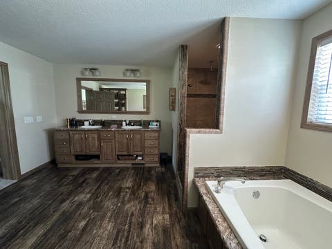 Tiny photo for 513 N 10th Street, Benton, IL 62812 (MLS # 12609599)