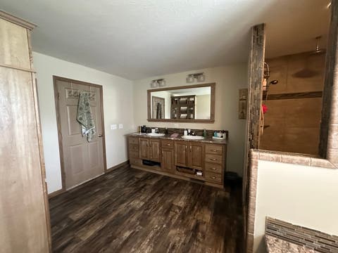 Tiny photo for 513 N 10th Street, Benton, IL 62812 (MLS # 12609599)
