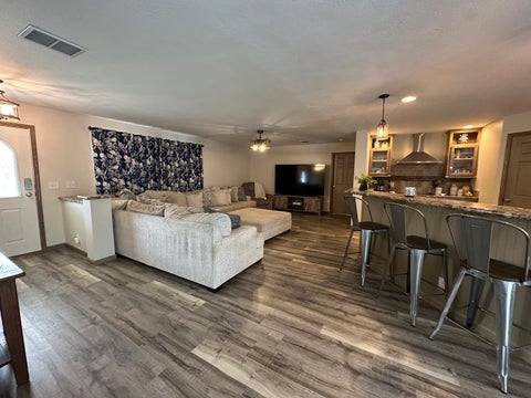 Tiny photo for 513 N 10th Street, Benton, IL 62812 (MLS # 12609599)