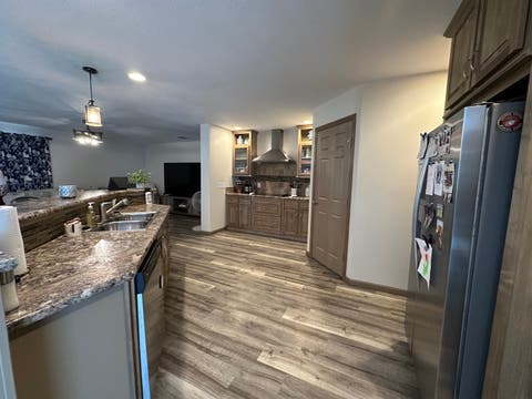 Tiny photo for 513 N 10th Street, Benton, IL 62812 (MLS # 12609599)