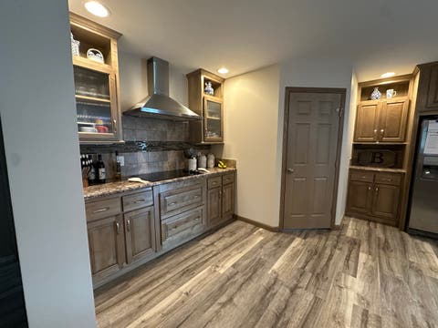 Tiny photo for 513 N 10th Street, Benton, IL 62812 (MLS # 12609599)