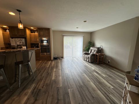 Tiny photo for 513 N 10th Street, Benton, IL 62812 (MLS # 12609599)