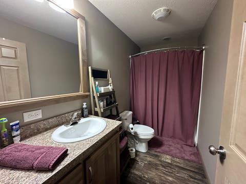 Tiny photo for 513 N 10th Street, Benton, IL 62812 (MLS # 12609599)