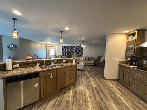 Tiny photo for 513 N 10th Street, Benton, IL 62812 (MLS # 12609599)