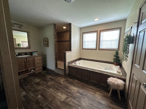 Tiny photo for 513 N 10th Street, Benton, IL 62812 (MLS # 12609599)
