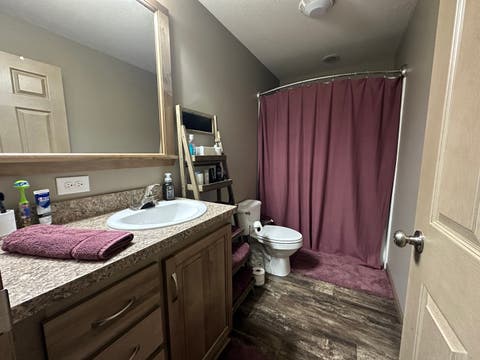 Tiny photo for 513 N 10th Street, Benton, IL 62812 (MLS # 12609599)