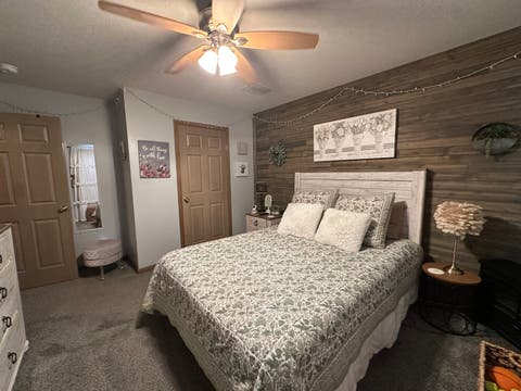 Tiny photo for 513 N 10th Street, Benton, IL 62812 (MLS # 12609599)