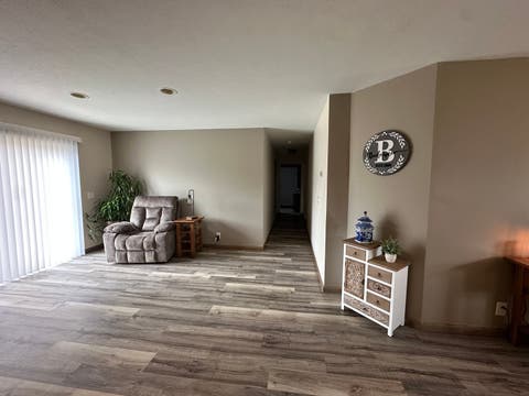 Tiny photo for 513 N 10th Street, Benton, IL 62812 (MLS # 12609599)